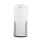 QuietPure Home+ Smoke & Odor Air Purifier